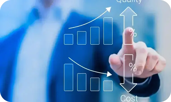Falcao Capitorio Platform crypto analysis