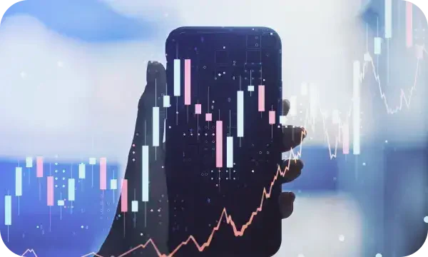 Falcao Capitorio Platform automated investing