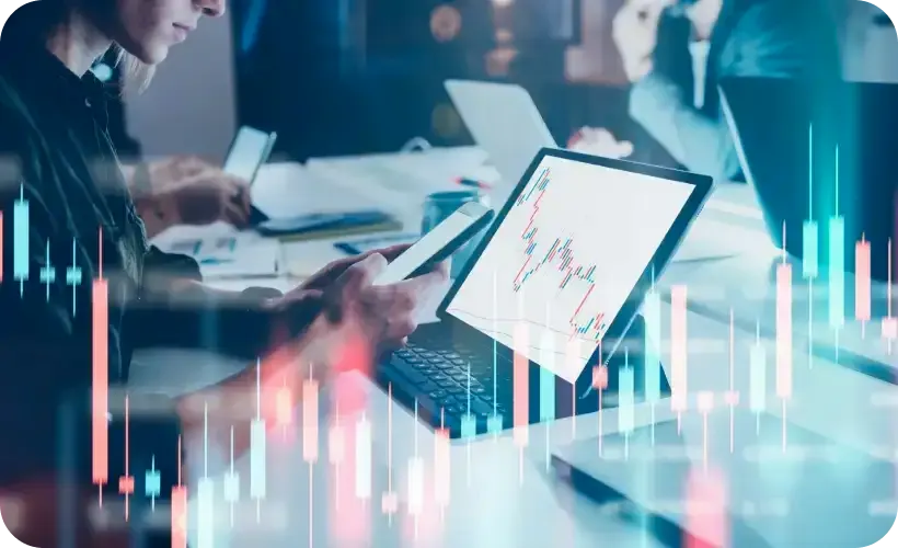 Falcao Capitorio Platform investment insights